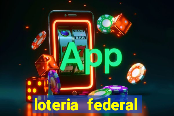 loteria federal giga bicho